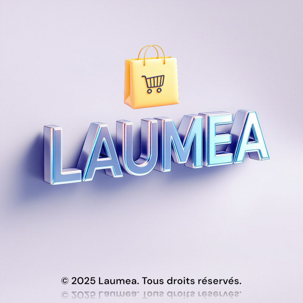 Laumea